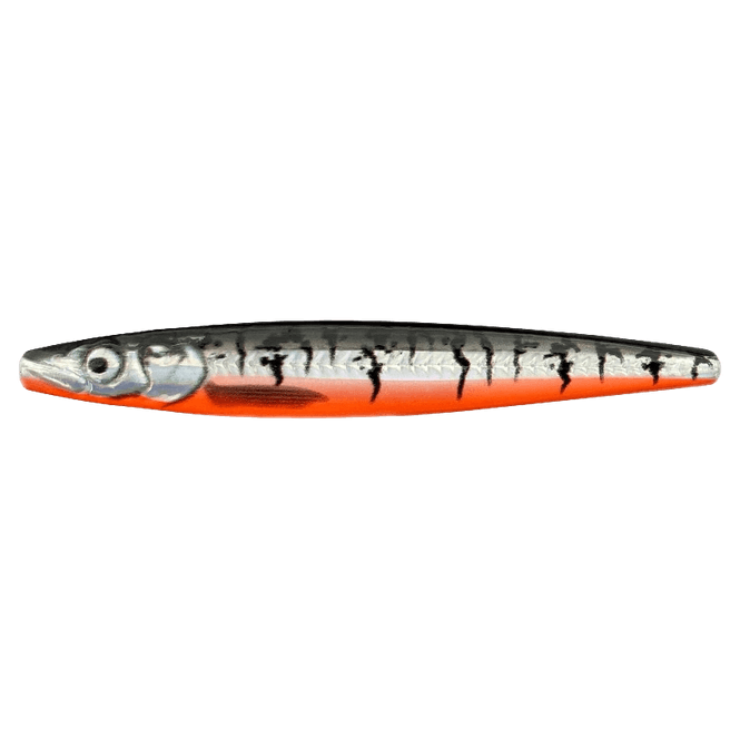 Hovedbilde LT Zerling