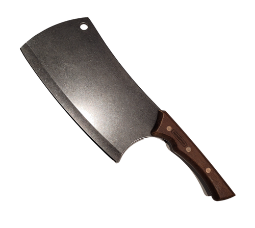 Kjøttøks Tramontina 18cm