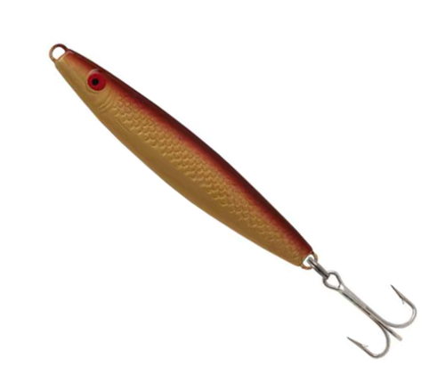 Stingsilda GO/R 40gr 