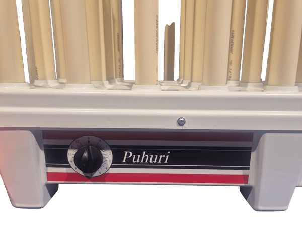 Hovedbilde Hansketørker P16 - 16 Par