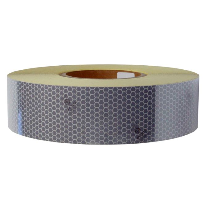 Hovedbilde Reflextape Solas 50mm