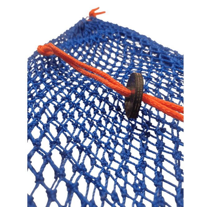 Hovedbilde Agnpose 40cm