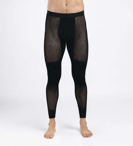 WoolNet Orginal Longs M's 