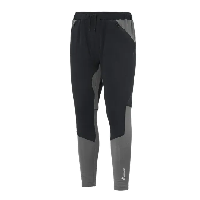 Hovedbilde Leirvik Midlayer Stretchlongs 1817