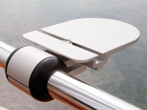 NOA allroundplate stor