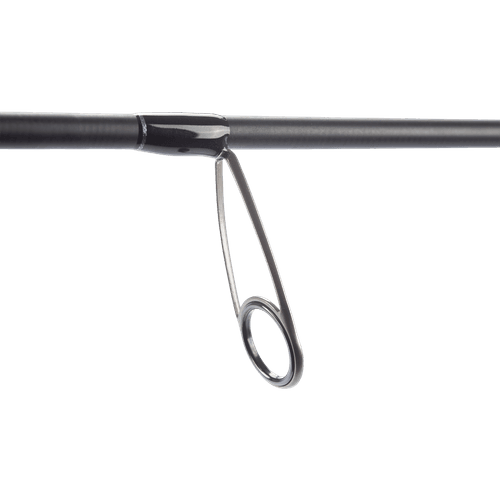Carbon X Haspel 3-delt