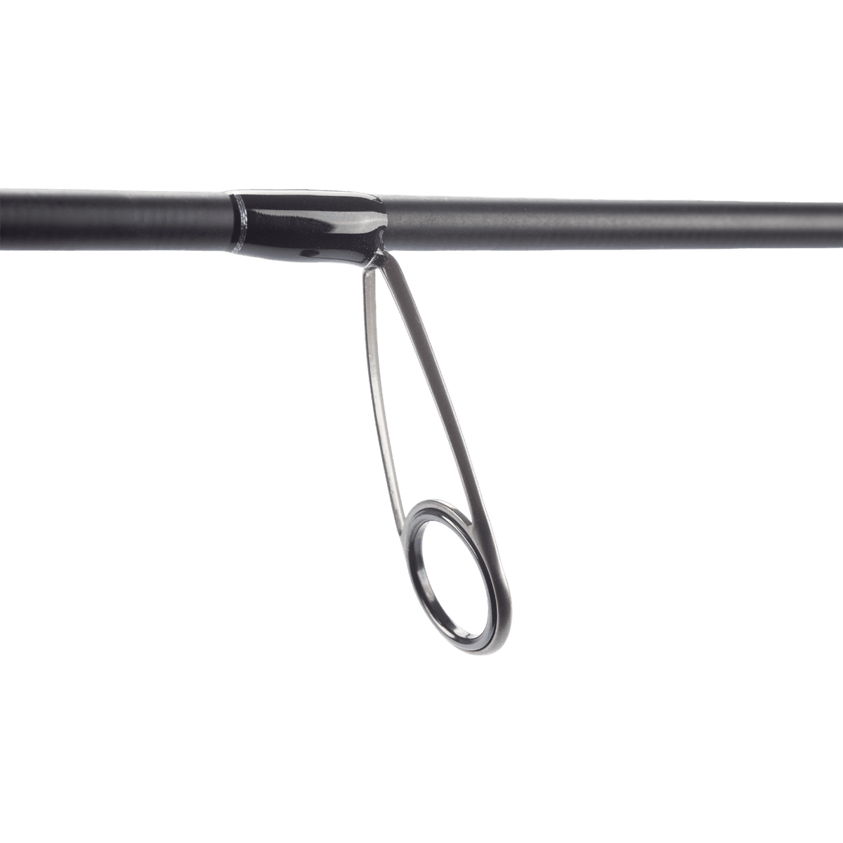 Kombo Carbon X Haspel 