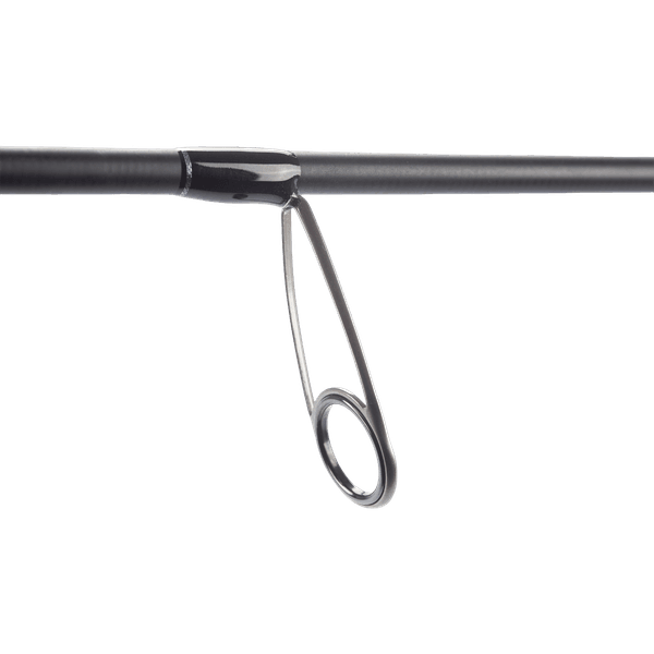 Hovedbilde Kombo Carbon X Haspel 