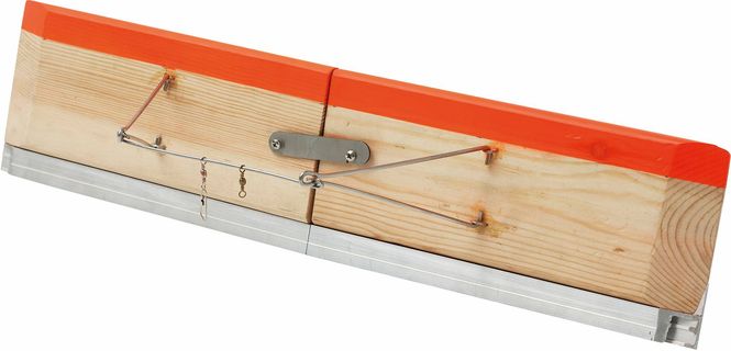 Hovedbilde Kinetic Oter Minken
