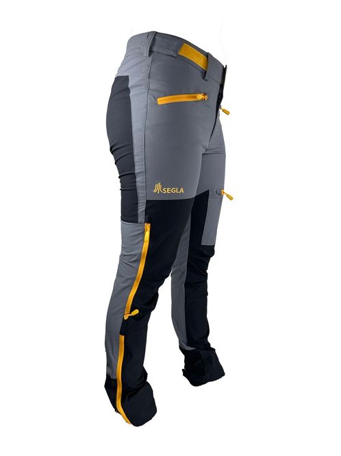 Hovedbilde Fjordgård PRO Stretch Dame