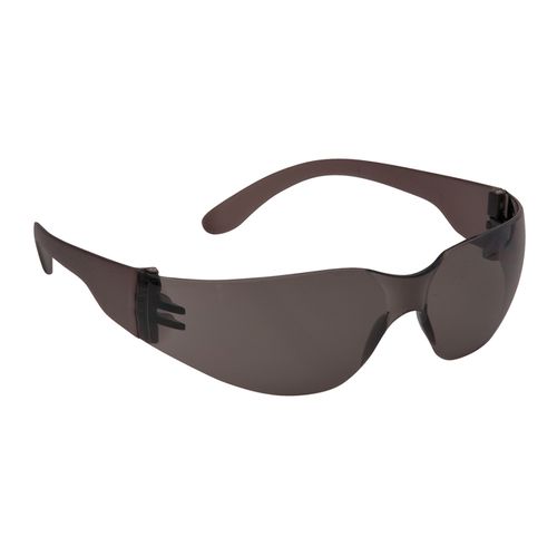 Vernebrille PW32 Wrap