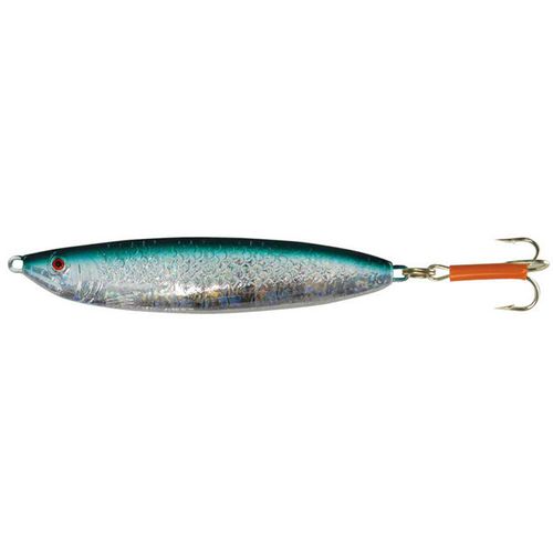 Stingsilda Holographic