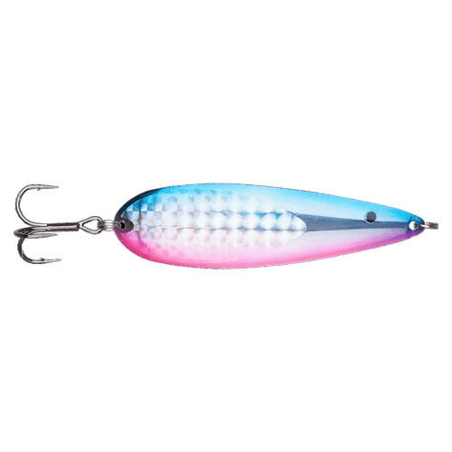 Dorgesluken 12cm