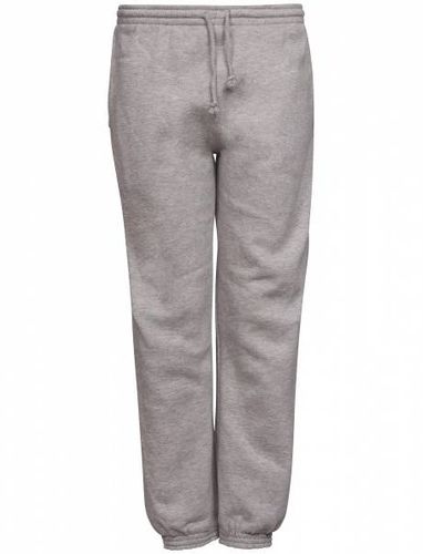 Original Sweat Pants 3015