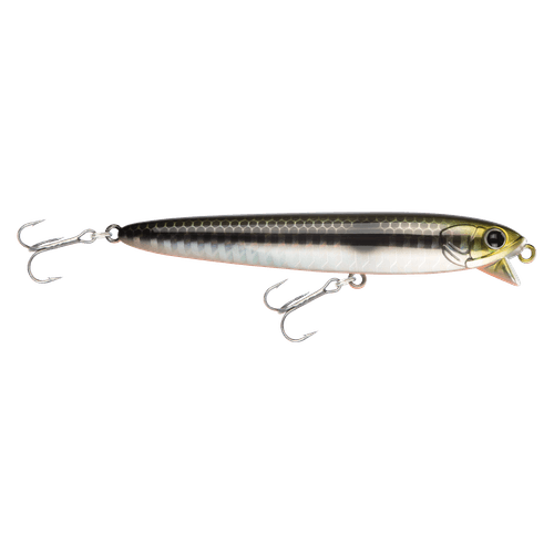 Prey Bullet