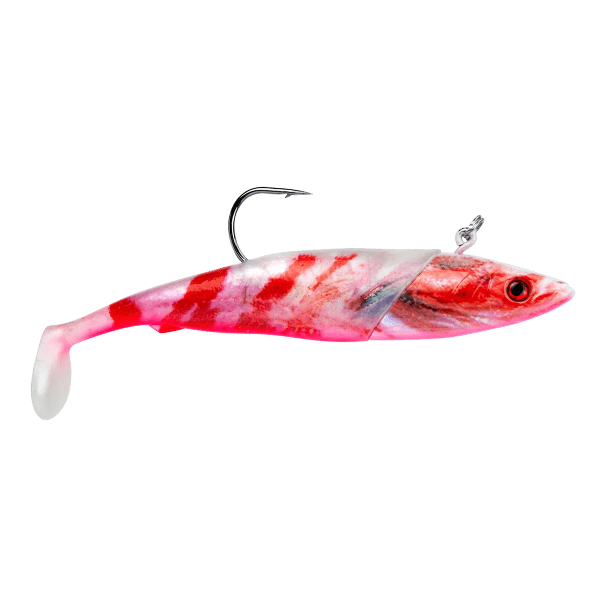 Søvik Predator