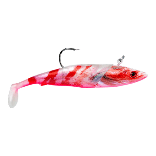 Søvik Predator