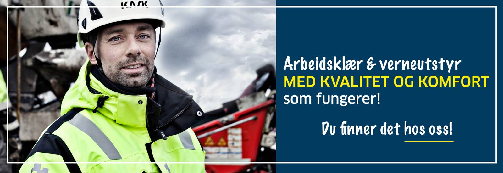 Arbeidsklr, verneutstyr, fiskeri, fiskerihansker, hansker, sko, vernesko, fiskeutstyr, redningsvest, flyteplagg, oppblsbar redningsvest, regatta, univern, 