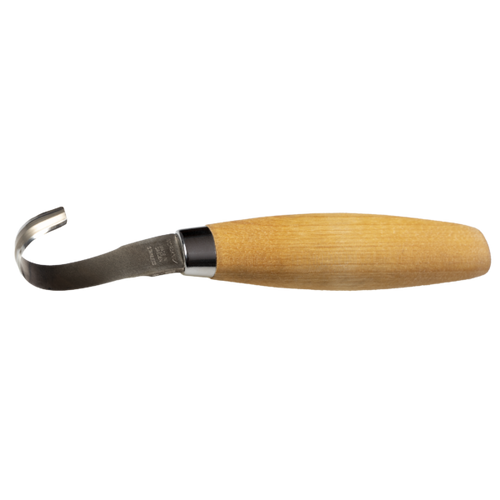 Kniv Treskjæring Mora 162