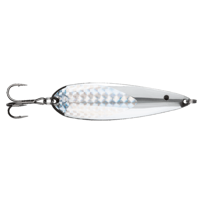 Hovedbilde Dorgesluken 12cm