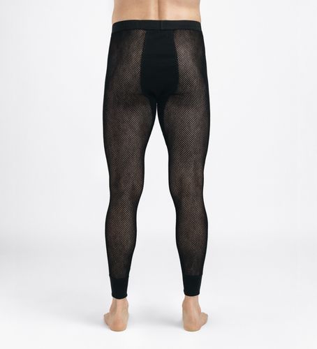 WoolNet Orginal Longs M's 